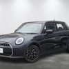 mini mini-others 2025 -BMW--BMW Mini 3BA-42GD15--WMW42GD0302W75***---BMW--BMW Mini 3BA-42GD15--WMW42GD0302W75***- image 1