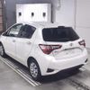 toyota vitz 2020 -TOYOTA--Vitz KSP130-4029934---TOYOTA--Vitz KSP130-4029934- image 2