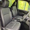 toyota voxy 2022 quick_quick_MZRA90W_MZRA90-0027466 image 8