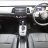 honda fit 2020 CFJ1712534 image 28