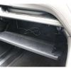 subaru outback 2023 CFJ1743785 image 16