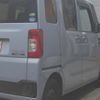 daihatsu hijet-caddie 2016 -DAIHATSU--Hijet Caddie LA700V-0002126---DAIHATSU--Hijet Caddie LA700V-0002126- image 6