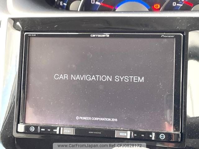 daihatsu tanto 2017 -DAIHATSU--Tanto DBA-LA600S--LA600S-0502790---DAIHATSU--Tanto DBA-LA600S--LA600S-0502790- image 2