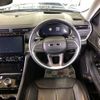 jeep grand-cherokee 2022 quick_quick_7BA-WL36L_1C4RJKKG2N8589751 image 3