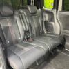 honda n-box 2021 CFJ1597155 image 9