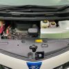 toyota estima-hybrid 2014 -TOYOTA--Estima Hybrid DAA-AHR20W--AHR20-0001369---TOYOTA--Estima Hybrid DAA-AHR20W--AHR20-0001369- image 19