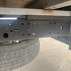 hino dutro 2021 CFJ1581026 image 16