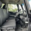 honda n-box 2016 -HONDA--N BOX DBA-JF1--JF1-1866934---HONDA--N BOX DBA-JF1--JF1-1866934- image 16