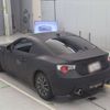 toyota 86 2015 -TOYOTA--86 ZN6-055239---TOYOTA--86 ZN6-055239- image 7