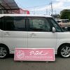 daihatsu tanto 2011 -DAIHATSU--Tanto CBA-L375S--L375S-0451423---DAIHATSU--Tanto CBA-L375S--L375S-0451423- image 6