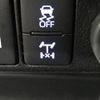 toyota hilux 2023 CFJ1476561 image 75