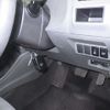 toyota prius-α 2013 -TOYOTA--Prius α ZVW41W-3290965---TOYOTA--Prius α ZVW41W-3290965- image 9