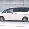 nissan serena 2019 -NISSAN--Serena GFNC27-022180---NISSAN--Serena GFNC27-022180- image 5