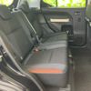 suzuki xbee 2019 CFJ1772064 image 5