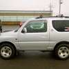 suzuki jimny 2000 No.11515 image 8