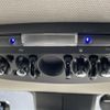 mini mini-others 2018 -BMW--BMW Mini DBA-XS15--WMWXS520802H51998---BMW--BMW Mini DBA-XS15--WMWXS520802H51998- image 3