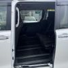toyota esquire 2015 CFJ1700899 image 13