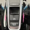 honda vezel 2018 -HONDA--VEZEL DAA-RU3--RU3-1304385---HONDA--VEZEL DAA-RU3--RU3-1304385- image 3