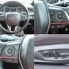 toyota camry 2017 -TOYOTA--Camry DAA-AXVH70--AXVH70-1007087---TOYOTA--Camry DAA-AXVH70--AXVH70-1007087- image 9