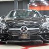 mercedes-benz slc 2018 -MERCEDES-BENZ--Benz SLC DBA-172431--WDD1724312F158149---MERCEDES-BENZ--Benz SLC DBA-172431--WDD1724312F158149- image 4