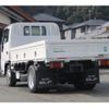 isuzu elf-truck 2017 GOO_NET_EXCHANGE_0230013A30250127W001 image 8