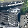 toyota voxy 2022 CFJ1644291 image 13