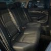 honda accord 2022 CFJ1720667 image 9