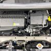 nissan dayz 2021 -NISSAN--DAYZ 5BA-B43W--B43W-0124762---NISSAN--DAYZ 5BA-B43W--B43W-0124762- image 18