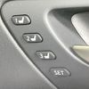 lexus is 2017 CFJ1771638 image 6