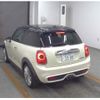 mini mini-others 2014 quick_quick_DBA-XM20_WMWXM720X02A23248 image 2