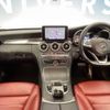 mercedes-benz c-class 2015 -MERCEDES-BENZ--Benz C Class RBA-205042--WDD2050422R102359---MERCEDES-BENZ--Benz C Class RBA-205042--WDD2050422R102359- image 2