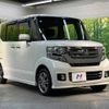 honda n-box 2017 -HONDA--N BOX DBA-JF1--JF1-1926604---HONDA--N BOX DBA-JF1--JF1-1926604- image 17