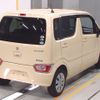 suzuki wagon-r 2020 CFJ1527337 image 2