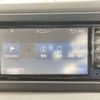toyota coaster 2017 -TOYOTA 【習志野 200ｻ1237】--Coaster SKG-XZB70--XZB70-1001236---TOYOTA 【習志野 200ｻ1237】--Coaster SKG-XZB70--XZB70-1001236- image 5