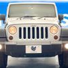 jeep wrangler 2014 quick_quick_JK36L_1C4HJWKG2DL682848 image 16