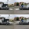 isuzu elf-truck 2019 quick_quick_2PG-NKS88AN_NKS88-7000174 image 8