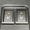 suzuki jimny 2024 -SUZUKI--Jimny 3BA-JB64W--JB64W-343343---SUZUKI--Jimny 3BA-JB64W--JB64W-343343- image 5