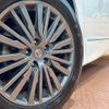 nissan elgrand 2018 -NISSAN--Elgrand DBA-TE52--TE52-094965---NISSAN--Elgrand DBA-TE52--TE52-094965- image 14