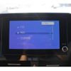 toyota voxy 2024 -TOYOTA--Voxy 6AA-ZWR90W--ZWR90-0166275---TOYOTA--Voxy 6AA-ZWR90W--ZWR90-0166275- image 3
