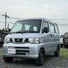 nissan clipper-van 2013 -NISSAN--Clipper Van GBD-U72V--U72V-0643796---NISSAN--Clipper Van GBD-U72V--U72V-0643796- image 3