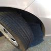 honda freed 2012 CFJ0579847 image 12