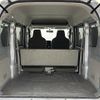 nissan clipper-van 2020 CFJ1812102 image 14