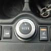nissan x-trail 2020 -NISSAN--X-Trail 5BA-NT32--NT32-606229---NISSAN--X-Trail 5BA-NT32--NT32-606229- image 9