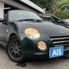 daihatsu copen 2011 -DAIHATSU--Copen ABA-L880K--L880K-0056462---DAIHATSU--Copen ABA-L880K--L880K-0056462- image 5