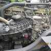 mitsubishi-fuso super-great 2019 GOO_NET_EXCHANGE_0403852A30250723W001 image 41