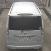 nissan serena 2013 -NISSAN--Serena HFC26-147985---NISSAN--Serena HFC26-147985- image 8