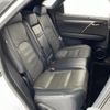 lexus rx 2018 -LEXUS--Lexus RX DAA-GYL20W--GYL20-0007058---LEXUS--Lexus RX DAA-GYL20W--GYL20-0007058- image 14
