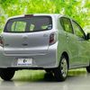 daihatsu mira-e-s 2014 quick_quick_DBA-LA300S_LA300S-1287163 image 3