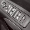 citroen berlingo 2021 CFJ1820749 image 16