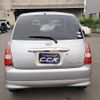 daihatsu mira-gino 2005 GOO_JP_700102024930250517002 image 4